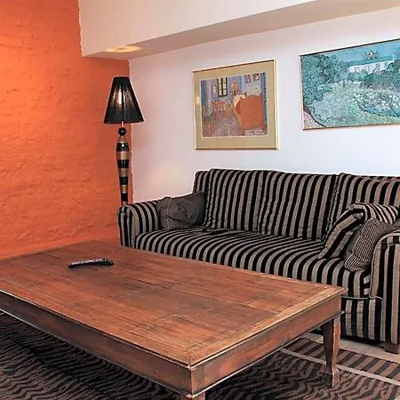 Fletcher Hotel-restaurant Kasteel Erenstein Ξενοδοχείο Kerkrade