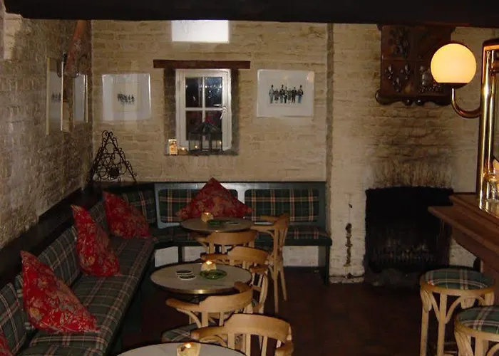 Fletcher Hotel-restaurant Kasteel Erenstein Керкраде