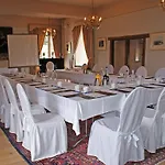 Fletcher Hotel-restaurant Kasteel Erenstein