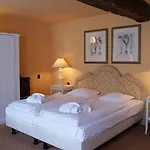 Fletcher Hotel-restaurant Kasteel Erenstein