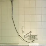 Fletcher Hotel-restaurant Kasteel Erenstein מלון 4*