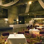 Fletcher Hotel-restaurant Kasteel Erenstein 4*