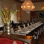 מלון Fletcher Hotel-restaurant Kasteel Erenstein 4*