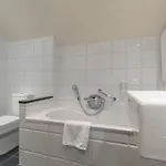 Fletcher Hotel-restaurant Kasteel Erenstein 4* קרקראדה