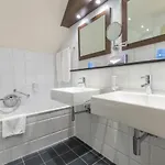 Fletcher Hotel-restaurant Kasteel Erenstein 4* קרקראדה